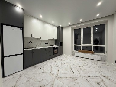 1В, вул. Літературна 1В, Ірпінь, вулиця Літературна