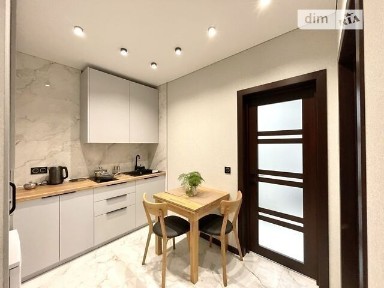 вулиця Волошина Августина, район Центр, Івано-Франківськ, вул. Волошина Августина 2Б, кв. 24 • ID 32791160