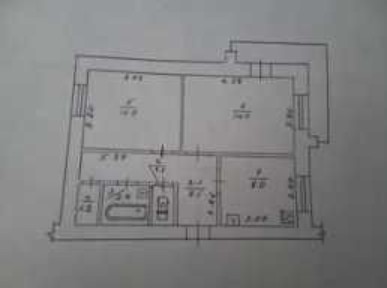 Черкаська область, Черкаси