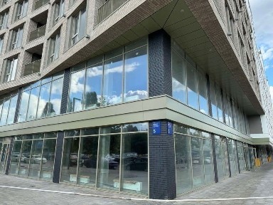 Київська область, Київ, Подільський