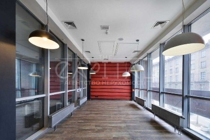 Київська область, Київ, Шевченківський