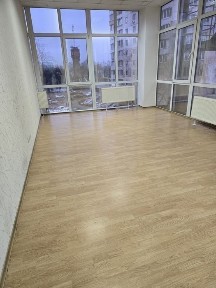 Київська область, Бориспіль