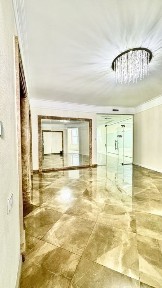 Одеса, Одеська область, Приморський