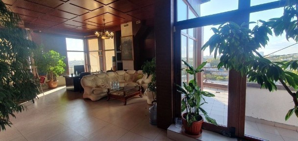 Одеська область, Одеса, Приморський