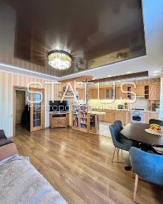 Полтавська область, Полтава