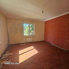 Продается дом Белгород днестровский!