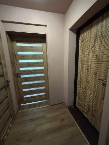 Закарпатська область, Ужгород