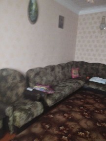 Квартира двух комнатная аренда