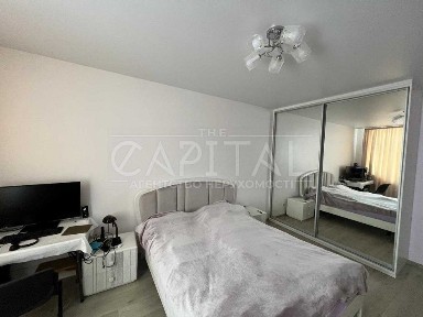 Київська область, Київ, Шевченківський