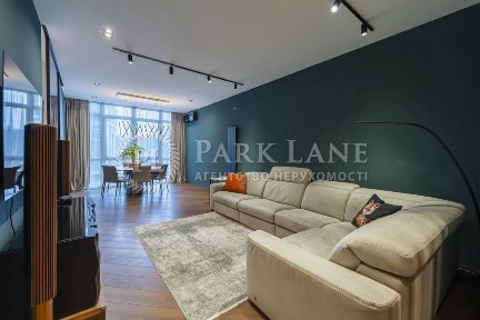 Київська область, Київ, Солом'янський