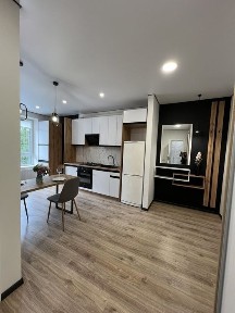 Київська область, Ірпінь