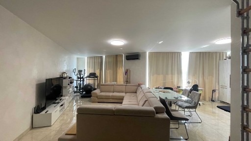 Київська область, Київ, Оболонський