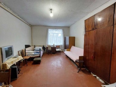 Чернігівська область, Чернігів