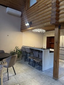 Киев, 75-я Садовая ул.