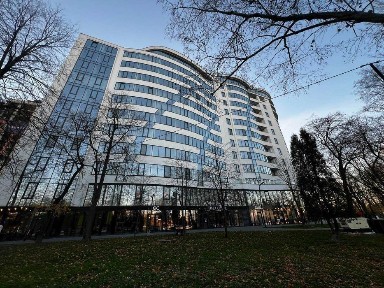 Продам квартиру в елітному житловому комплексі PARUS