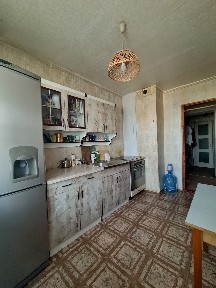 Днепр, Героев просп., 1Б