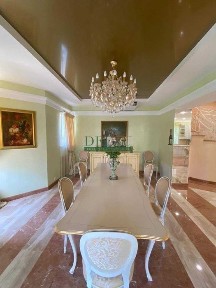 Київська область, Козин