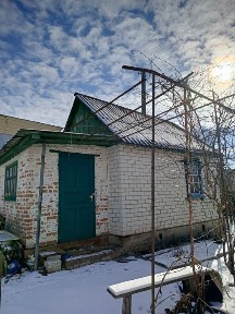 Чернігівська область, Чернігів