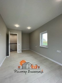 Київська область, Вишеньки