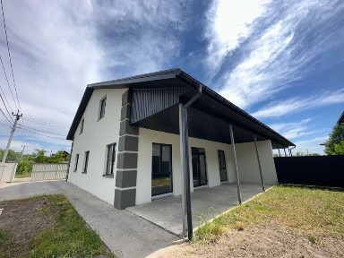 Київська область, Київ, Дарницький