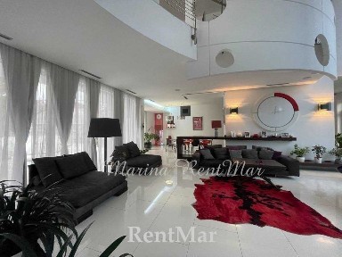 Одеська область, Одеса, Київський