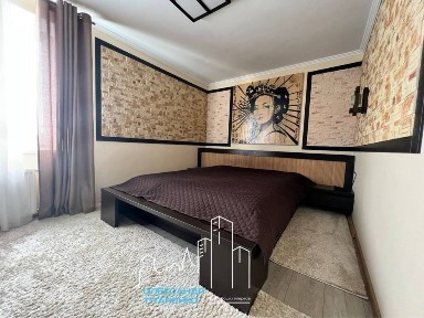 Хмельницька область, Кам'янець-Подільський