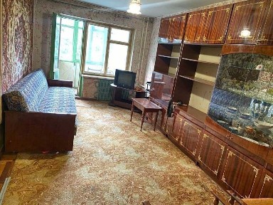 Запорізька область, Запоріжжя, Олександрiвський