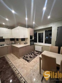 Львівська область, Львів, Сихівський