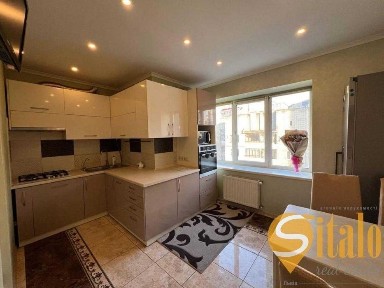 Львівська область, Львів, Сихівський