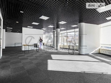 вул. Мокра 20А, приміщень - 16, поверх - 2