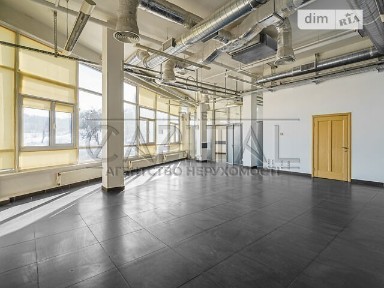 вулиця Мокра, мікрорайон Солом'янка, район Солом'янський, Київ, метро Вокзальна, вул. Мокра 20А, приміщень - 10, поверх - 2 • ID 32806664