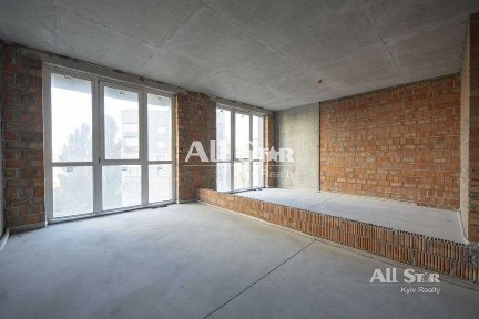 Київська область, Київ, Шевченківський