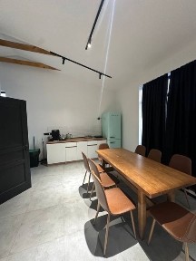 Оренда котеджів чан/лазня у вартість входить СПА комплекс для двох