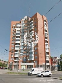 Продам 1- но кімнатну в Чернігові (район Круг), єВідновлення