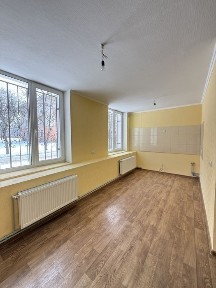 Харківська область, Харків, Індустріальний