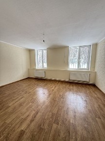 Харківська область, Харків, Київський