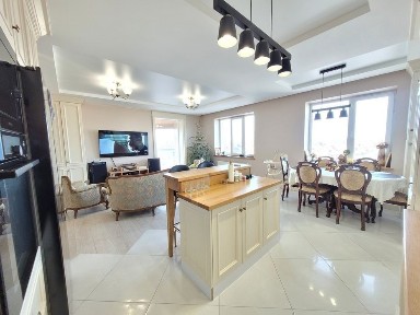 Волинська область, Луцьк