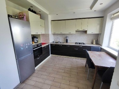 Соборний, Дніпро, Дніпропетровська область