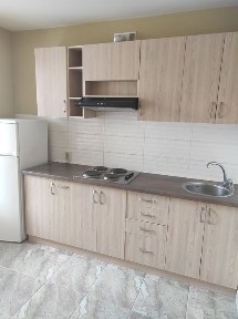 Квартира в центрі