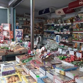 Запорізька область, Запоріжжя, Дніпровський