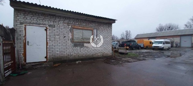 Чернігівська область, Чернігів