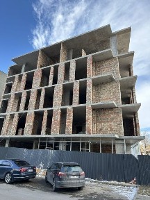 Рівненська область, Рівне