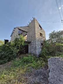 Продаж дачної ділянки. Лозуватка. С/т Росинка-Агро.