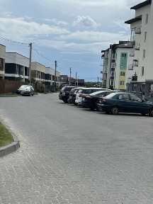 Продаж 2х к квартири в новобудові Сокільники Львів!