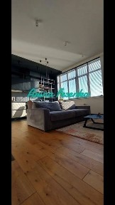 Одесса, Французский бул., 26/2