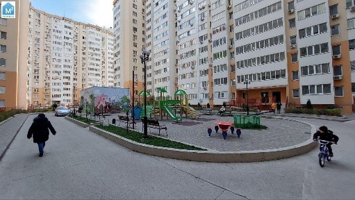 Одеська область, Лиманка