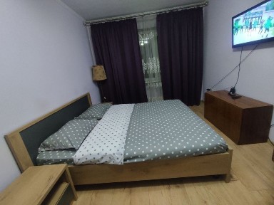 Формаркет 2кімн. 1-4чол. 600грн./доба