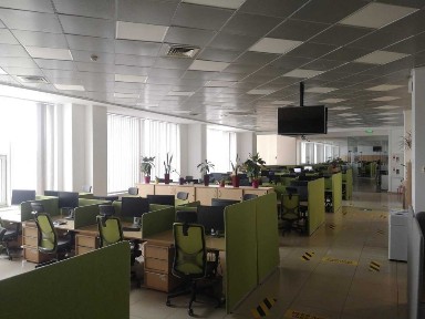 Львівська область, Львів, Сихівський