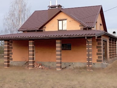 Вінницька область, Сальник