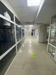 Івано-Франківська область, Івано-Франківськ